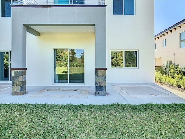 2000 Greenbriar Ter, Davenport, FL 33837 - photo 62