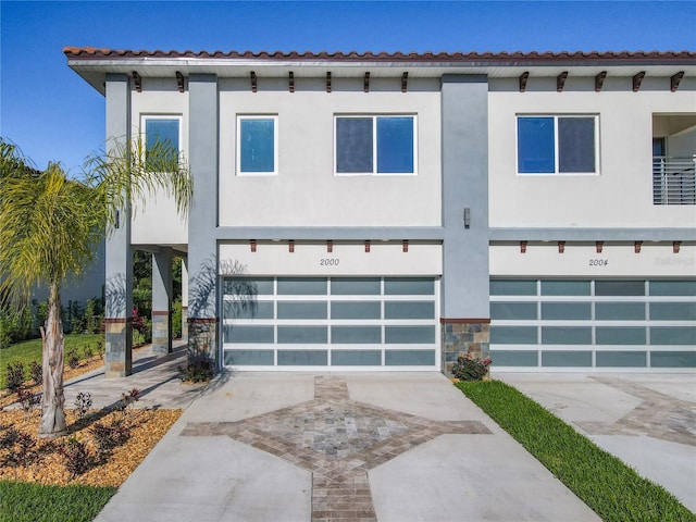 2000 Greenbriar Ter, Davenport, FL 33837 - photo 63