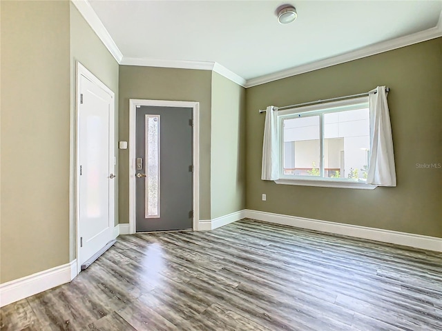 2000 Greenbriar Ter, Davenport, FL 33837 - photo 64