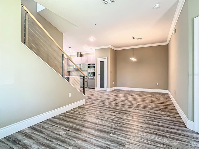 2000 Greenbriar Ter, Davenport, FL 33837 - photo 65