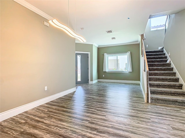 2000 Greenbriar Ter, Davenport, FL 33837 - photo 66