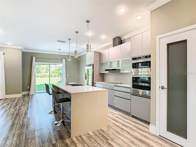2000 Greenbriar Ter, Davenport, FL 33837 - photo 67