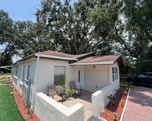 1101 28th St NW, Winter Haven, FL 33881 - photo 1