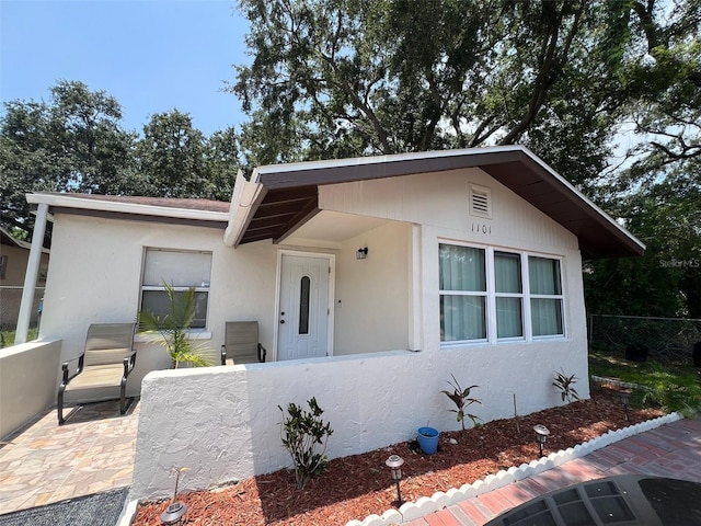 1101 28th St NW, Winter Haven, FL 33881 - photo 2