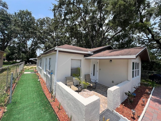 1101 28th St NW, Winter Haven, FL 33881 - photo 3