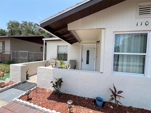 1101 28th St NW, Winter Haven, FL 33881 - photo 4