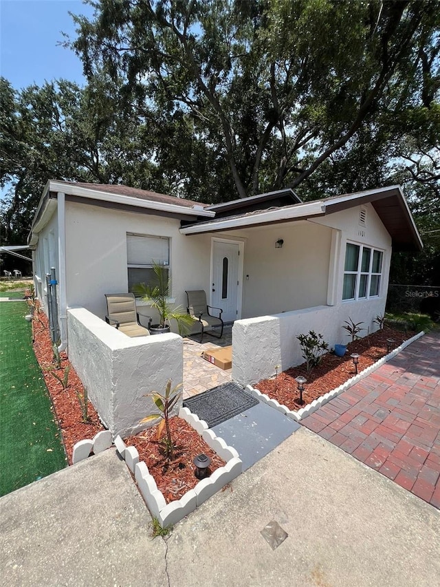 1101 28th St NW, Winter Haven, FL 33881 - photo 5