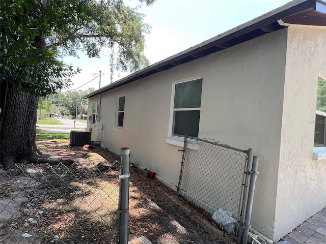 1101 28th St NW, Winter Haven, FL 33881 - photo 7
