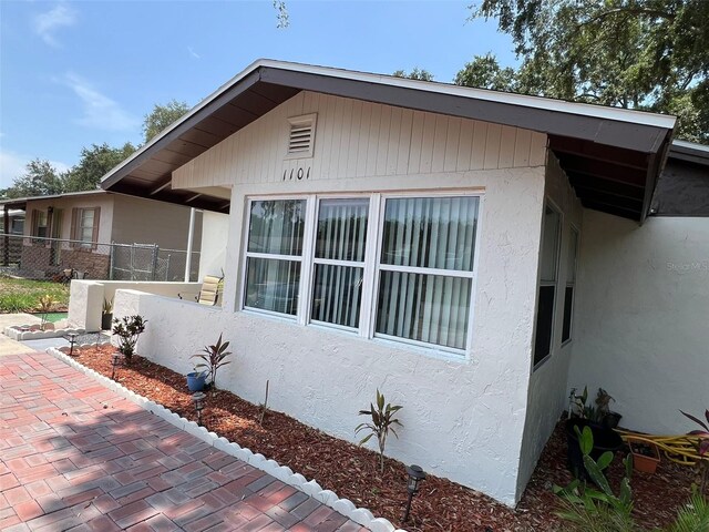 1101 28th St NW, Winter Haven, FL 33881 - photo 8