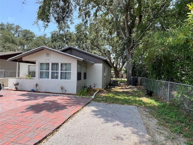 1101 28th St NW, Winter Haven, FL 33881 - photo 9