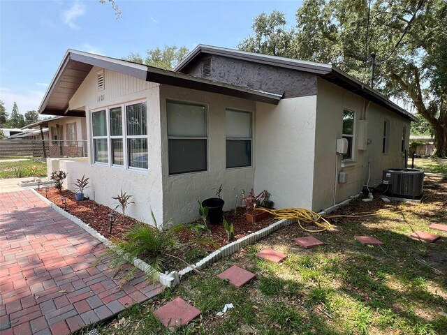 1101 28th St NW, Winter Haven, FL 33881 - photo 10