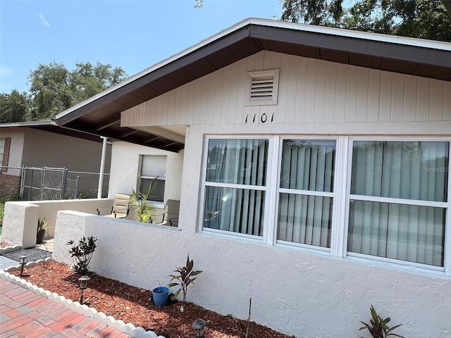 1101 28th St NW, Winter Haven, FL 33881 - photo 11