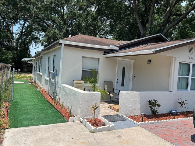 1101 28th St NW, Winter Haven, FL 33881 - photo 12