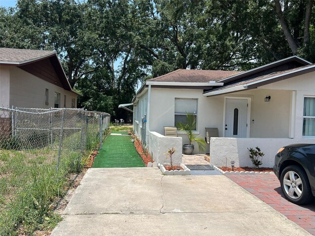 1101 28th St NW, Winter Haven, FL 33881 - photo 13
