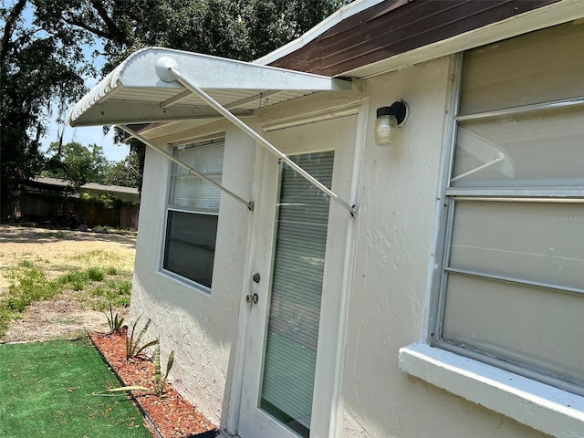 1101 28th St NW, Winter Haven, FL 33881 - photo 14