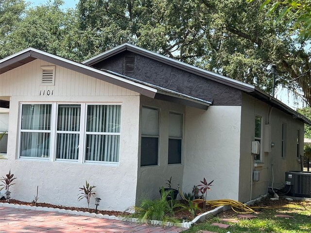 1101 28th St NW, Winter Haven, FL 33881 - photo 16