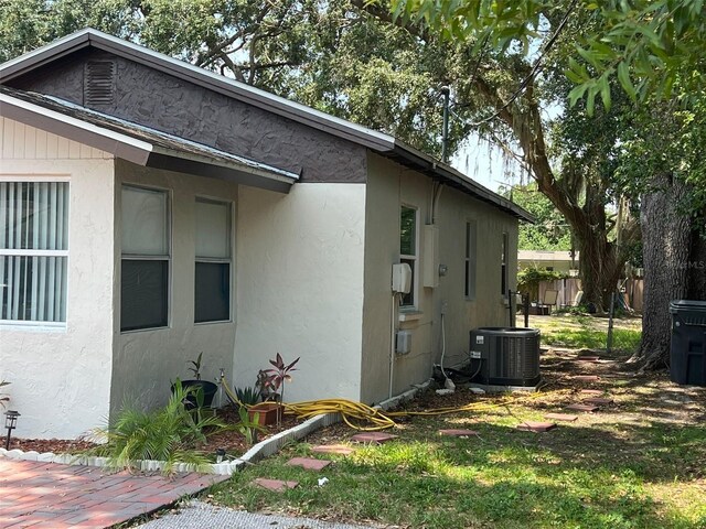 1101 28th St NW, Winter Haven, FL 33881 - photo 18