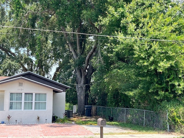 1101 28th St NW, Winter Haven, FL 33881 - photo 19