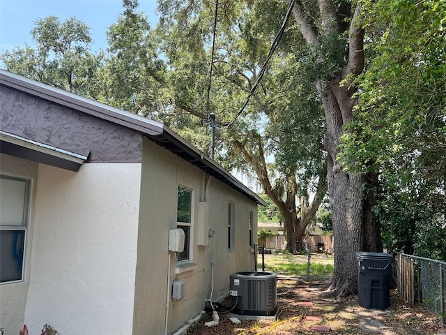 1101 28th St NW, Winter Haven, FL 33881 - photo 20