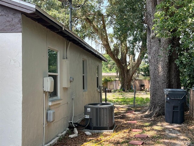 1101 28th St NW, Winter Haven, FL 33881 - photo 21