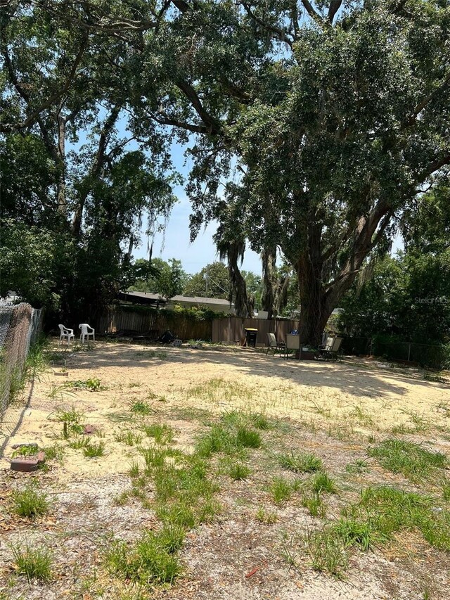 1101 28th St NW, Winter Haven, FL 33881 - photo 22