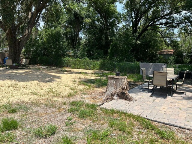 1101 28th St NW, Winter Haven, FL 33881 - photo 23