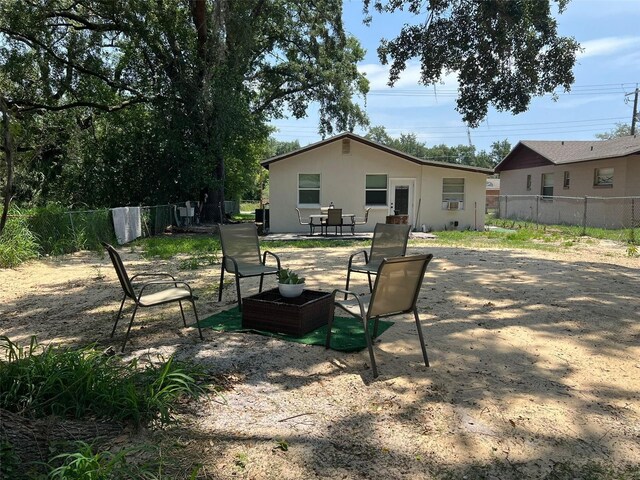 1101 28th St NW, Winter Haven, FL 33881 - photo 24