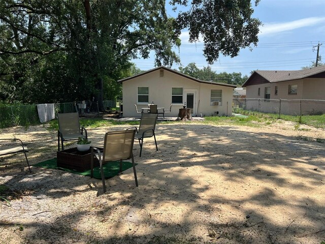 1101 28th St NW, Winter Haven, FL 33881 - photo 25