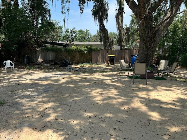 1101 28th St NW, Winter Haven, FL 33881 - photo 26