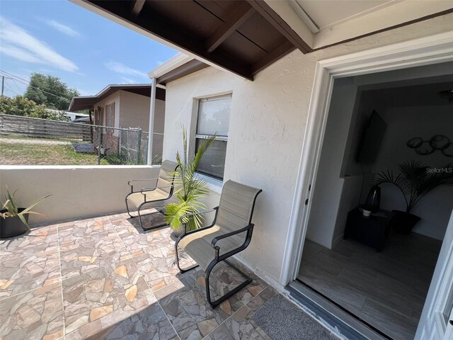 1101 28th St NW, Winter Haven, FL 33881 - photo 27