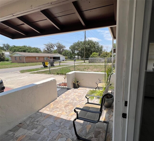 1101 28th St NW, Winter Haven, FL 33881 - photo 28