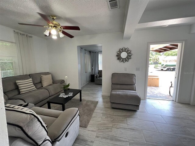1101 28th St NW, Winter Haven, FL 33881 - photo 29