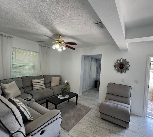 1101 28th St NW, Winter Haven, FL 33881 - photo 30