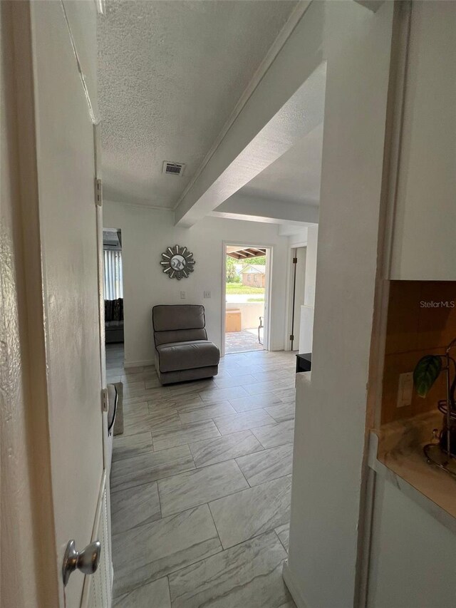 1101 28th St NW, Winter Haven, FL 33881 - photo 31