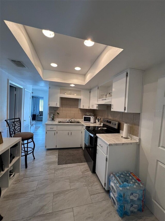 1101 28th St NW, Winter Haven, FL 33881 - photo 33