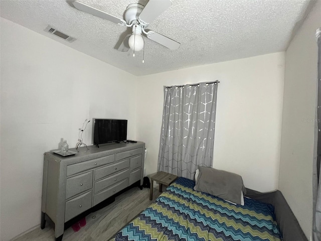 1101 28th St NW, Winter Haven, FL 33881 - photo 34