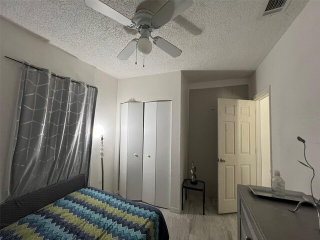 1101 28th St NW, Winter Haven, FL 33881 - photo 35