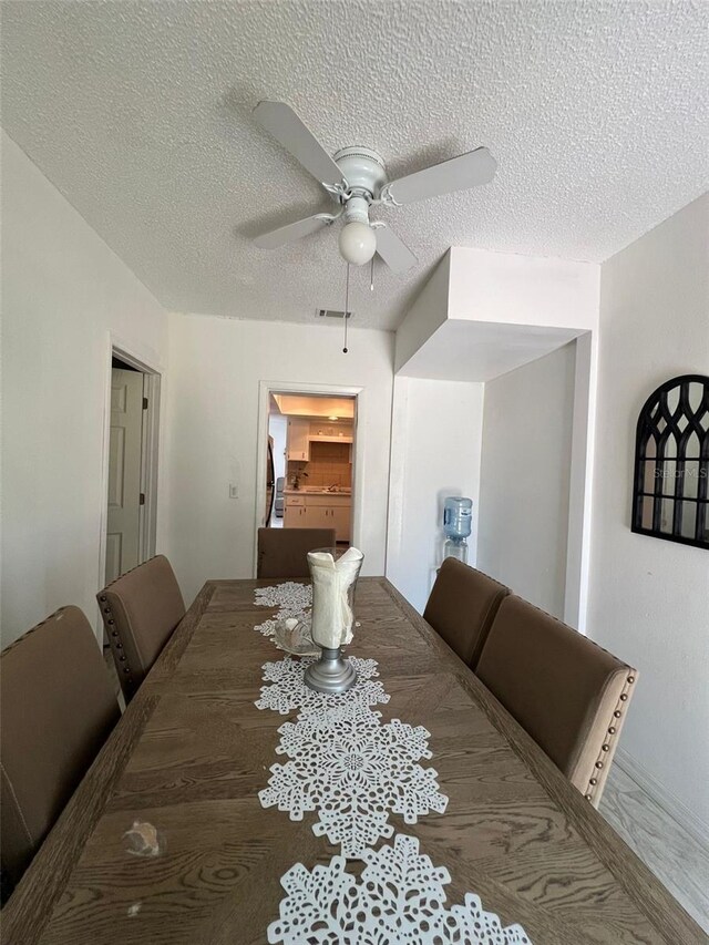 1101 28th St NW, Winter Haven, FL 33881 - photo 36