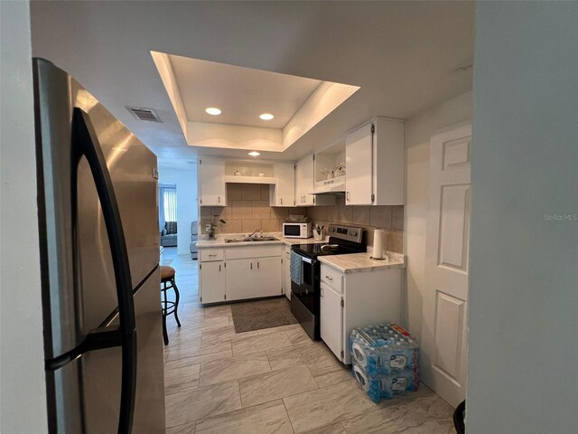 1101 28th St NW, Winter Haven, FL 33881 - photo 37