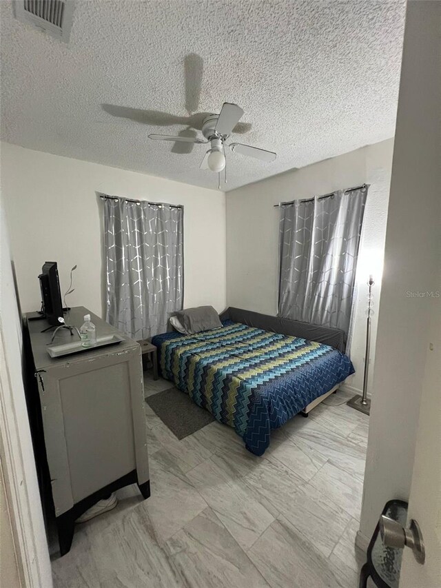 1101 28th St NW, Winter Haven, FL 33881 - photo 41