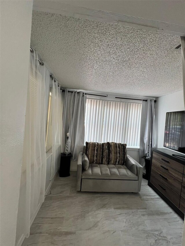 1101 28th St NW, Winter Haven, FL 33881 - photo 42