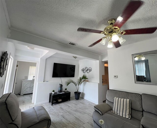 1101 28th St NW, Winter Haven, FL 33881 - photo 43