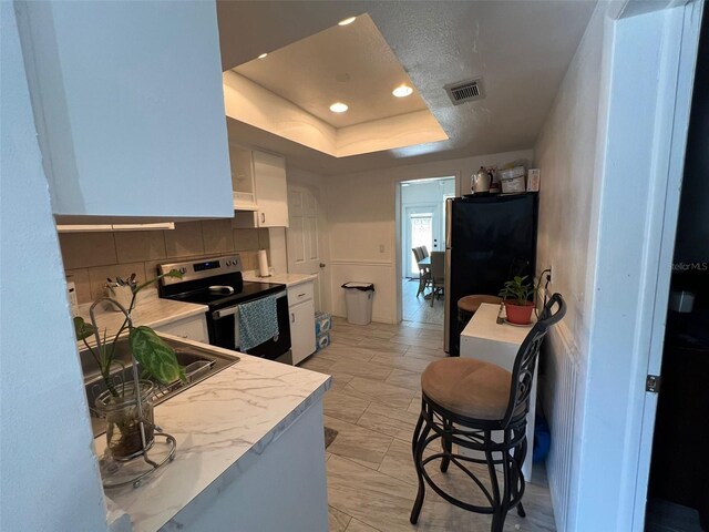 1101 28th St NW, Winter Haven, FL 33881 - photo 44