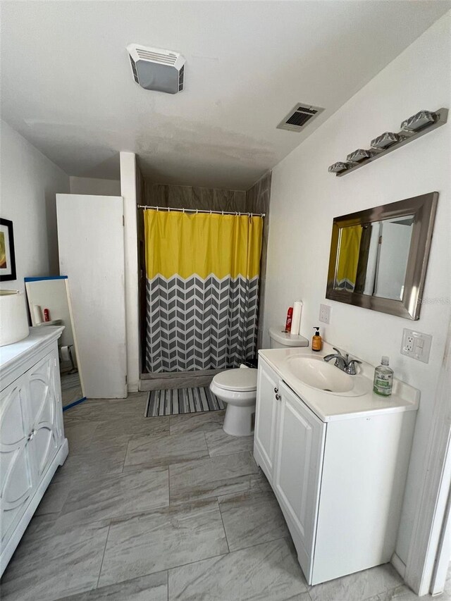 1101 28th St NW, Winter Haven, FL 33881 - photo 45