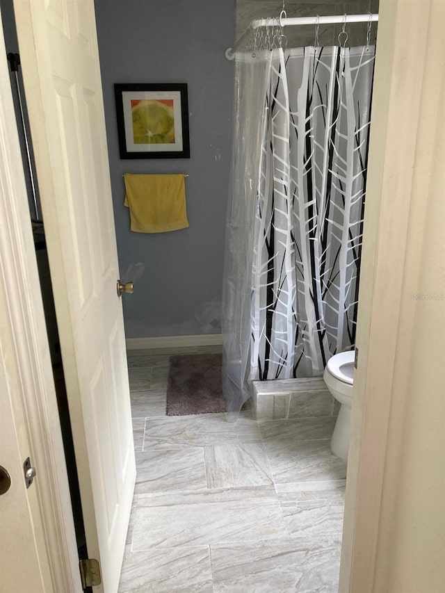 1101 28th St NW, Winter Haven, FL 33881 - photo 47