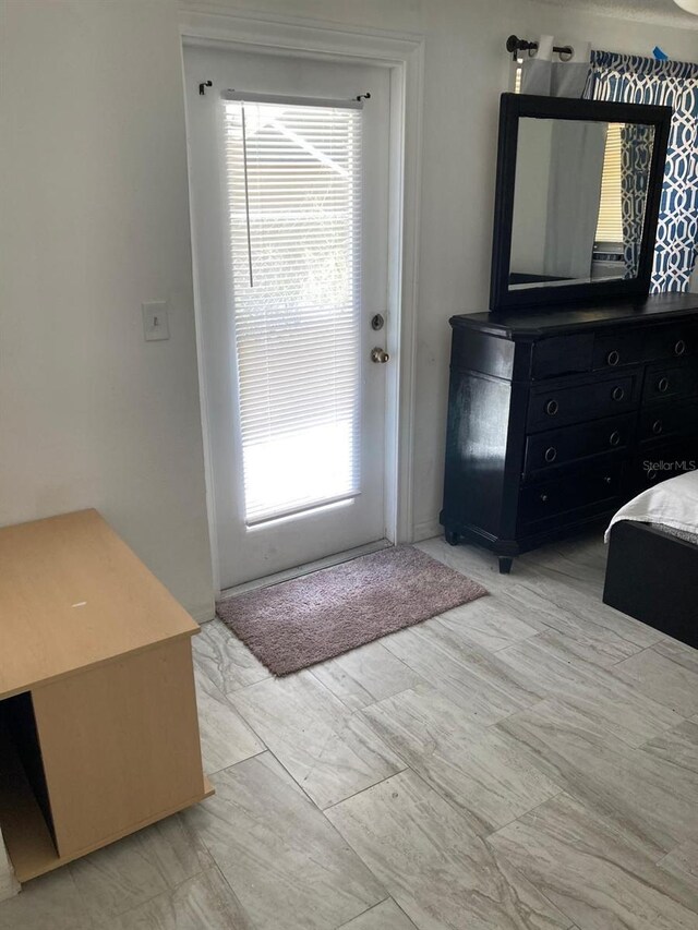 1101 28th St NW, Winter Haven, FL 33881 - photo 48