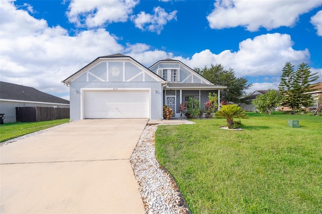3647 Minute Maid Ramp Rd 1 Rd, Davenport, FL 33837 - photo 1