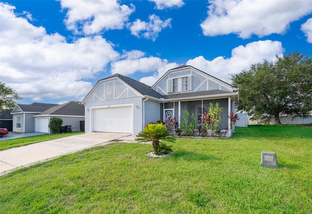 3647 Minute Maid Ramp Rd 1 Rd, Davenport, FL 33837 - photo 4