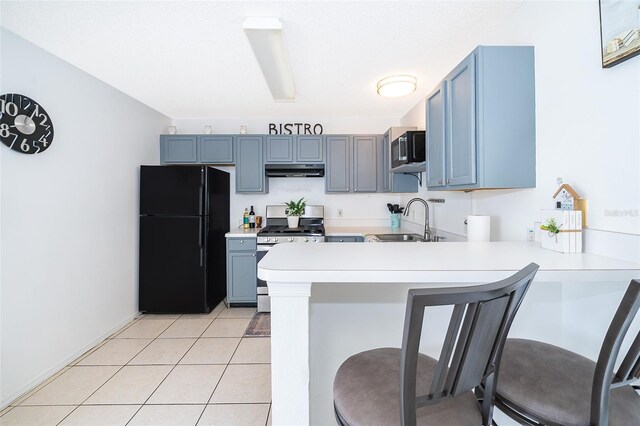 3647 Minute Maid Ramp Rd 1 Rd, Davenport, FL 33837 - photo 11