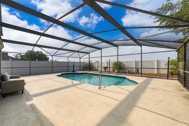 3647 Minute Maid Ramp Rd 1 Rd, Davenport, FL 33837 - photo 17